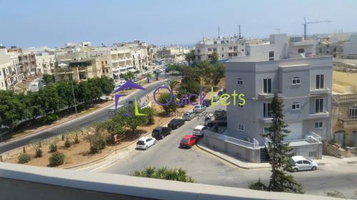 Apartments in San Gwann - Image 2
