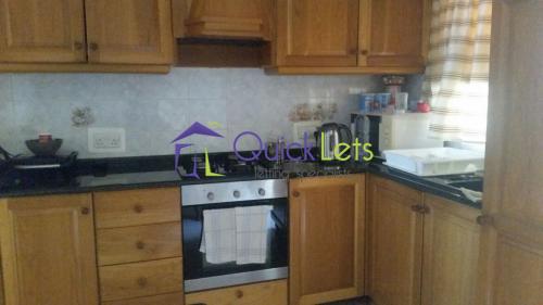 Apartments in San Gwann - Image 3