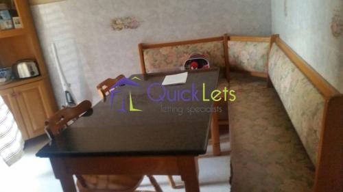 Apartments in San Gwann - Image 4