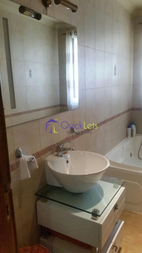 Apartments in San Gwann - Image 5