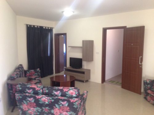 Apartments in Msida - Image 2