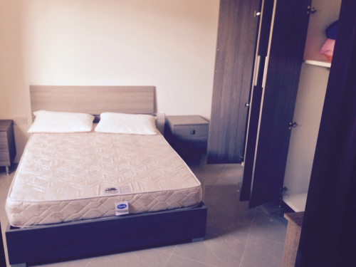Apartments in Msida - Image 3