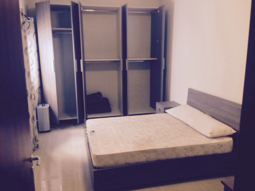 Apartments in Msida - Image 4