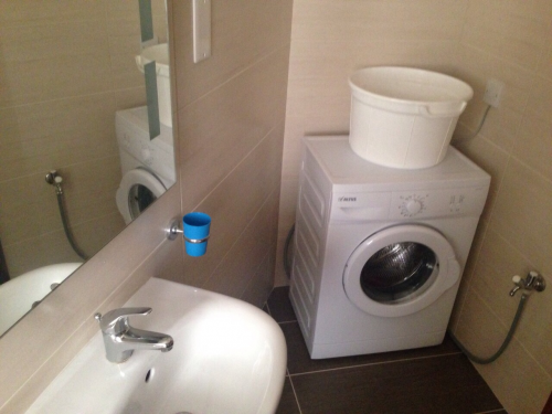Apartments in Msida - Image 5