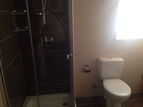 Apartments in Msida - Image 6