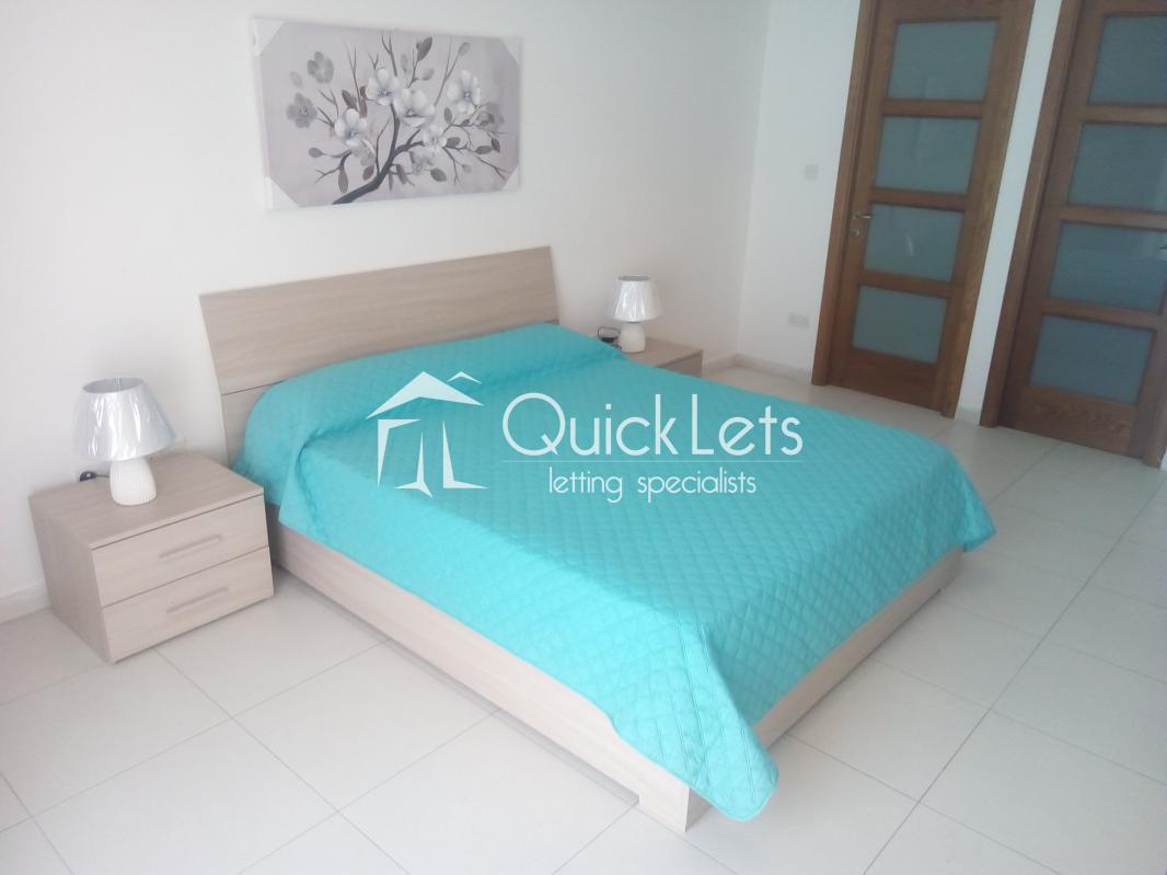 Apartments in Attard - Image 5