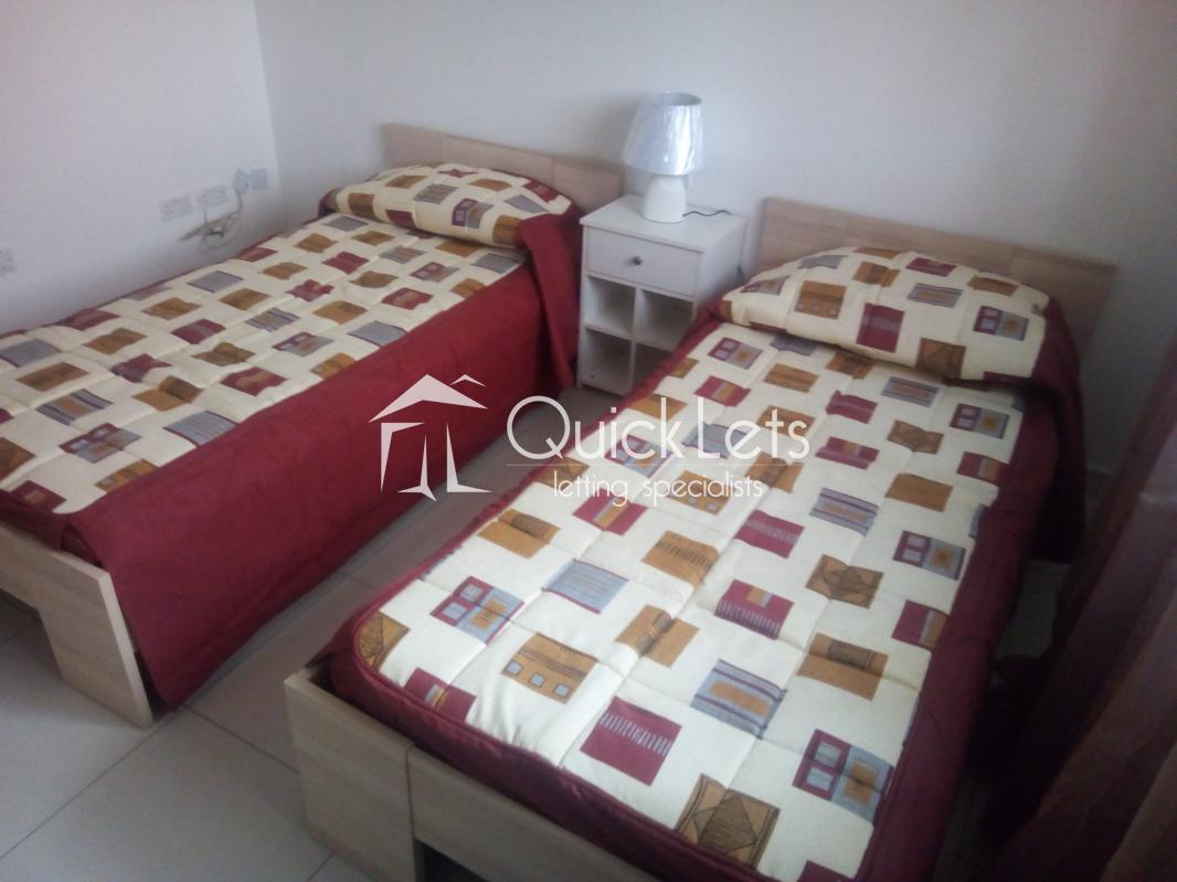 Apartments in Attard - Image 6