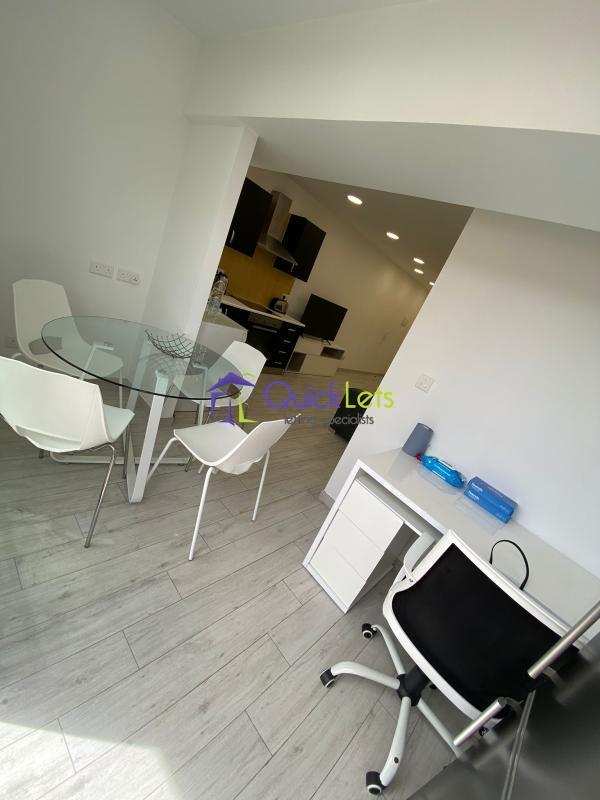 Apartments in Msida - Image 2