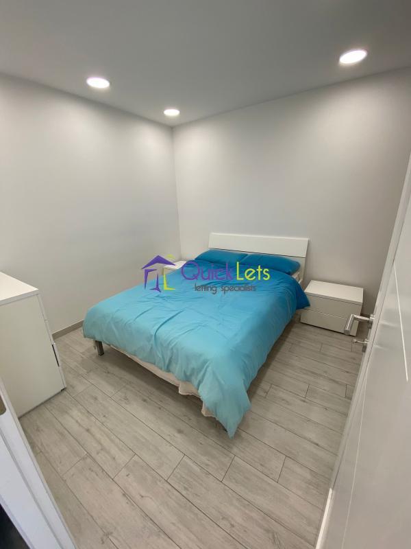 Apartments in Msida - Image 3
