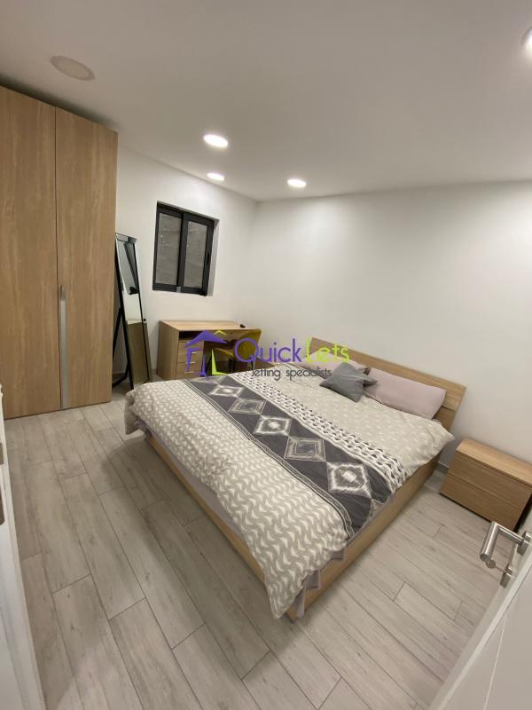 Apartments in Msida - Image 4