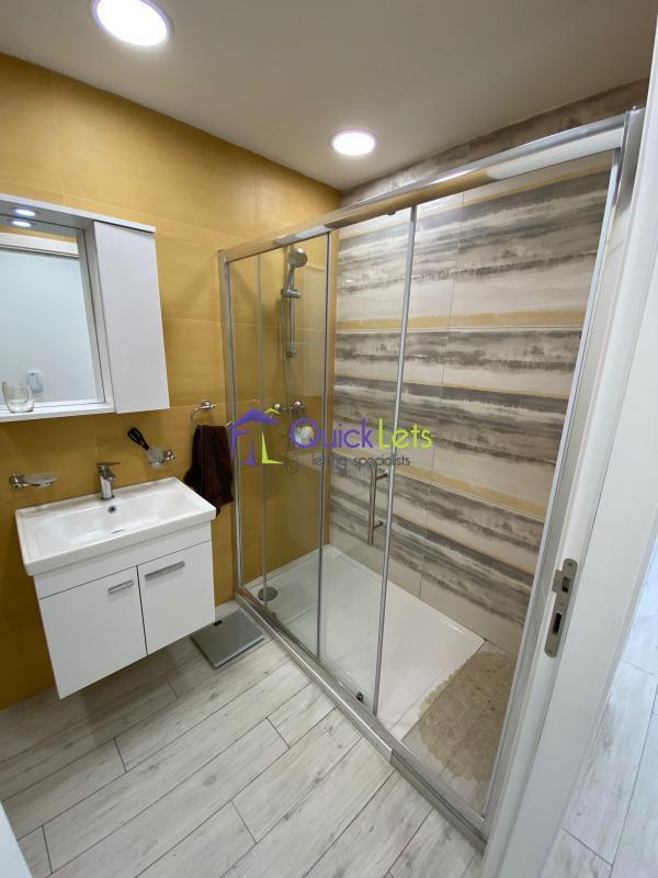 Apartments in Msida - Image 5