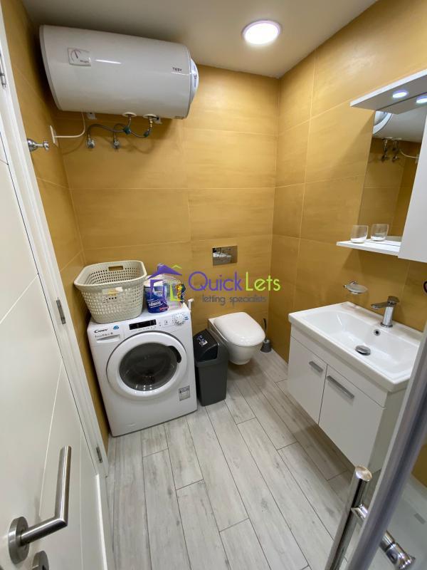 Apartments in Msida - Image 6
