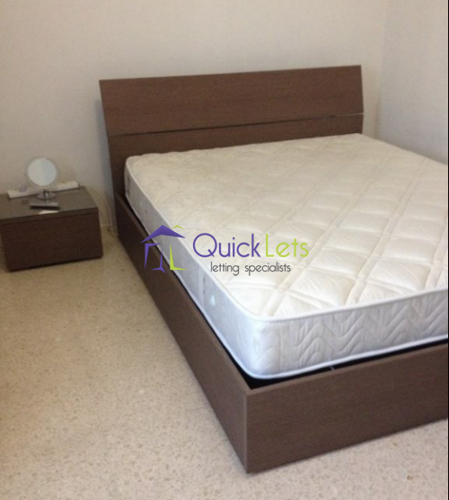 Apartments in Msida - Image 2