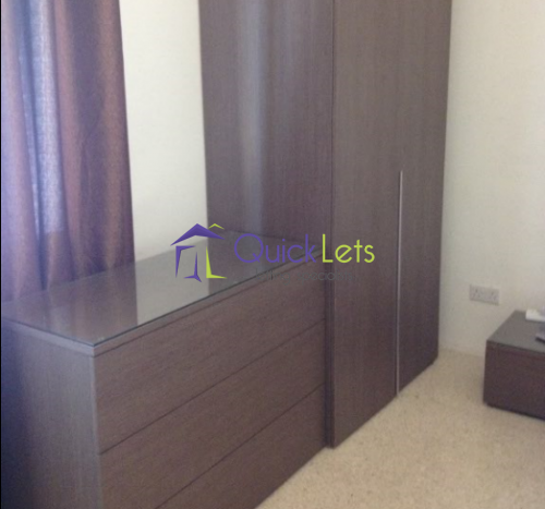 Apartments in Msida - Image 3