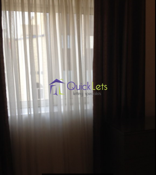 Apartments in Msida - Image 4
