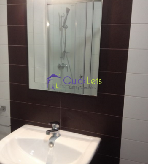 Apartments in Msida - Image 5