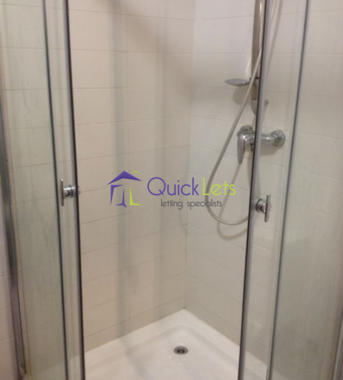 Apartments in Msida - Image 6