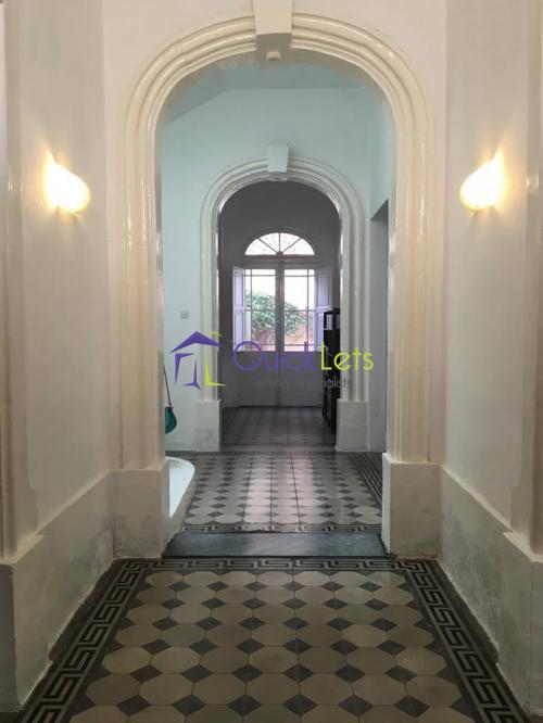 Townhouses in Sliema - Image 4