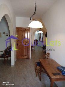 Maisonettes in St. Julians - Image 2