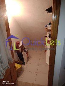 Maisonettes in St. Julians - Image 3