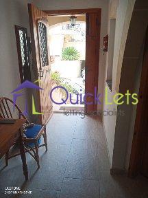 Maisonettes in St. Julians - Image 4