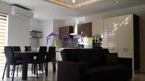 Apartments in Fgura - Image 2