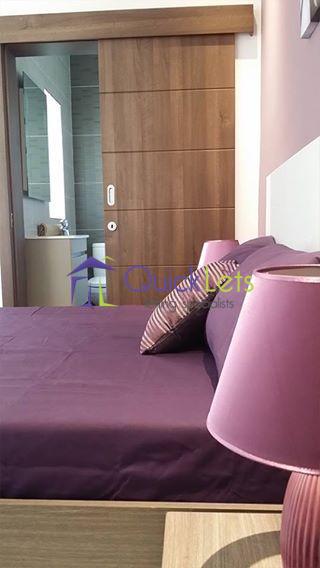 Apartments in Fgura - Image 4