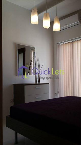 Apartments in Fgura - Image 5