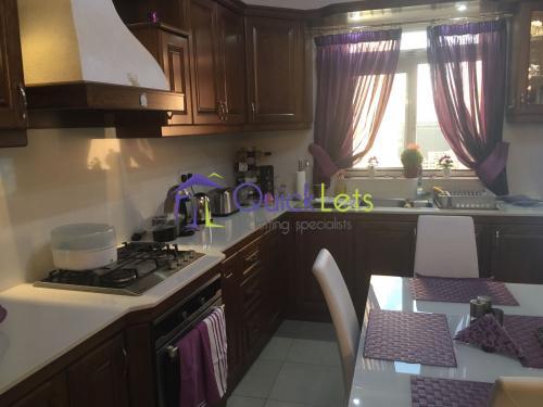 Property in Zabbar