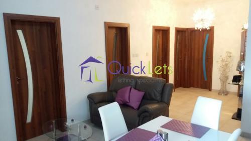 Apartments in Zabbar - Image 2