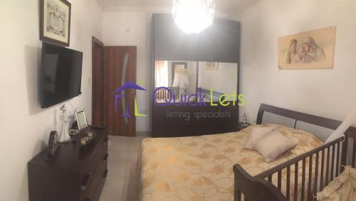 Apartments in Zabbar - Image 3