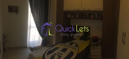Apartments in Zabbar - Image 4