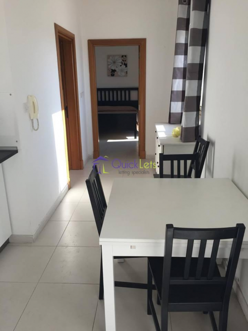 Penthouses in Swieqi - Image 6