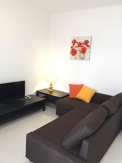 Property in Swieqi