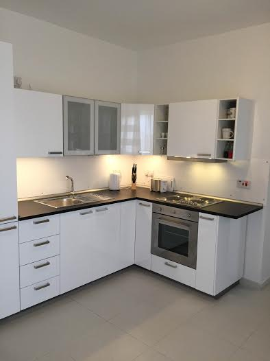 Penthouses in Swieqi - Image 3