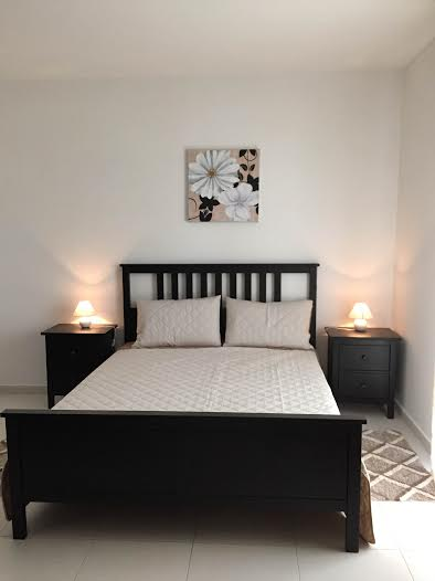 Penthouses in Swieqi - Image 4