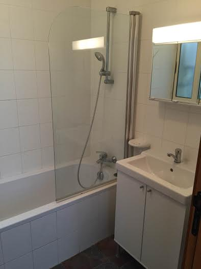 Penthouses in Swieqi - Image 5