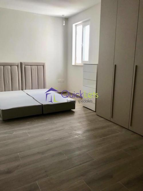 Apartments in Msida - Image 2