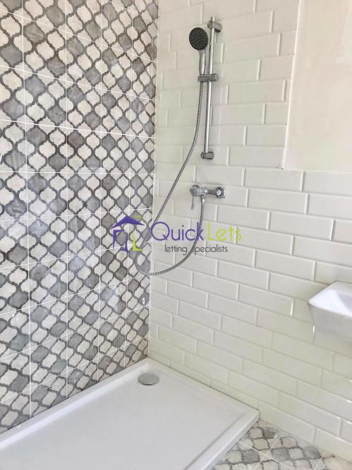 Apartments in Msida - Image 3