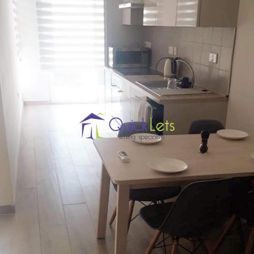 Apartments in Msida - Image 4