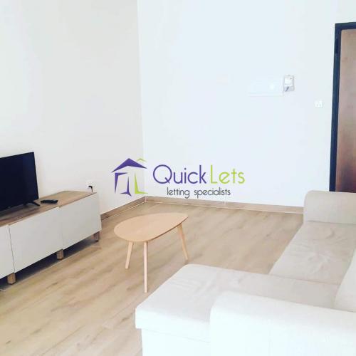 Apartments in Msida - Image 5