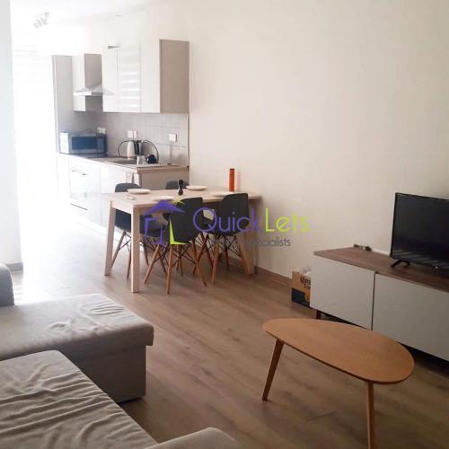Apartments in Msida - Image 6
