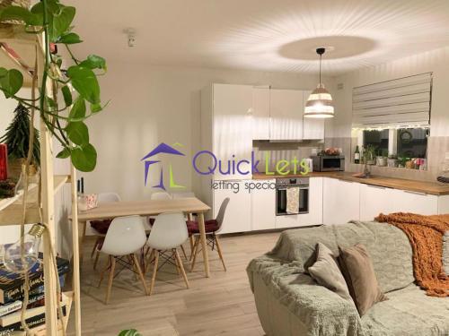 Property in Msida