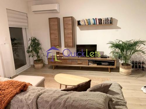 Apartments in Msida - Image 3