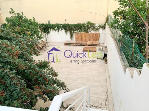 Apartments in Msida - Image 4