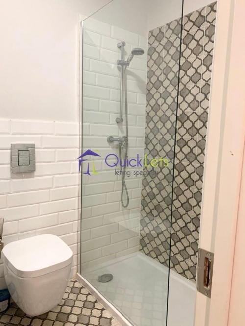 Apartments in Msida - Image 5