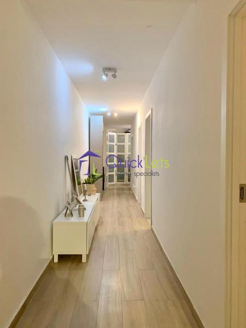 Apartments in Msida - Image 6