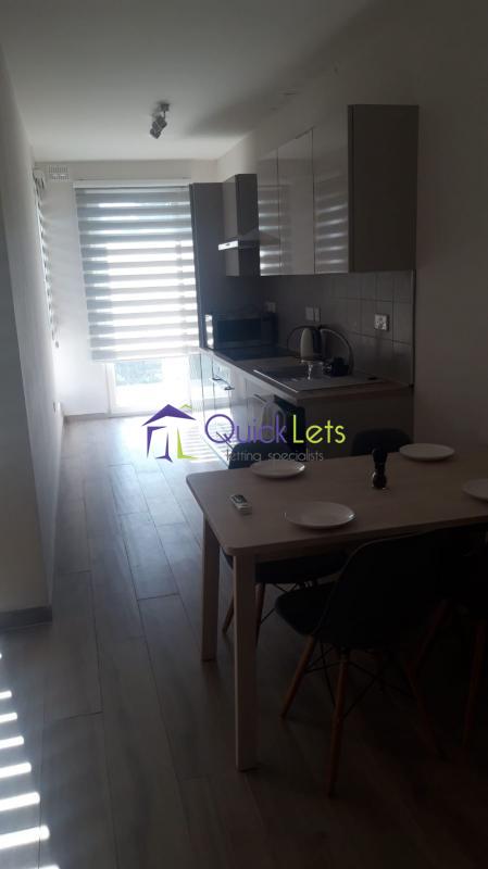 Apartments in Msida - Image 2