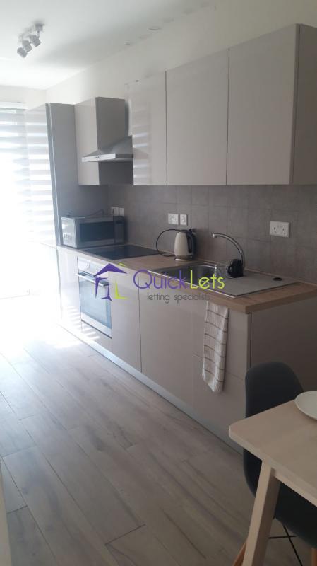 Apartments in Msida - Image 3