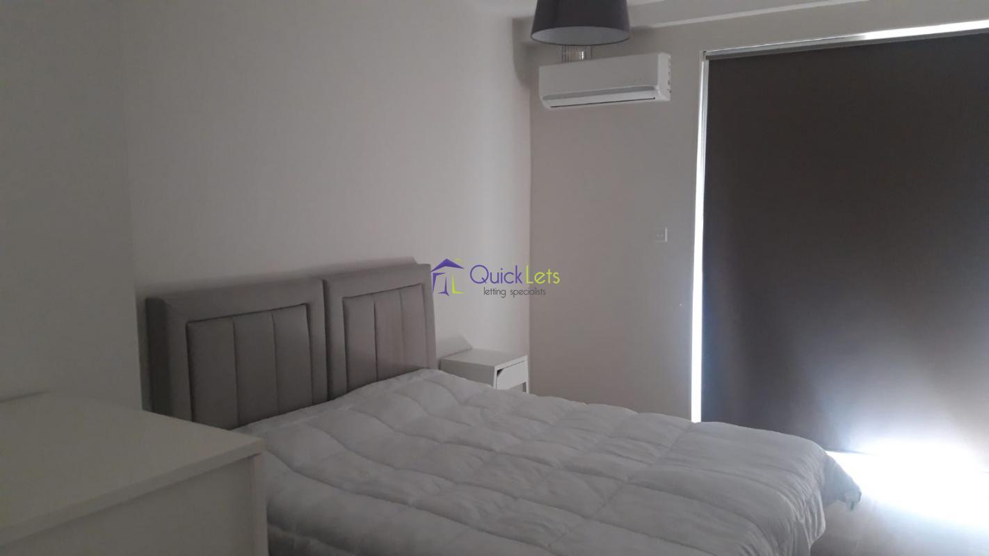 Apartments in Msida - Image 5